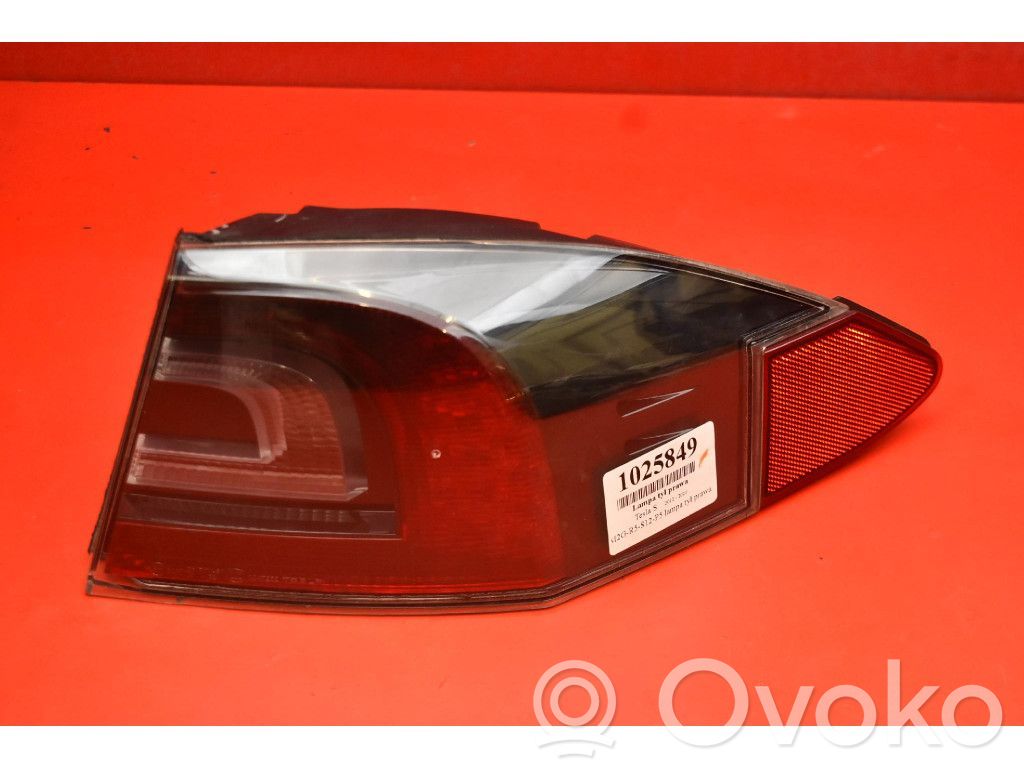Takavalot   600592100D,600592100D