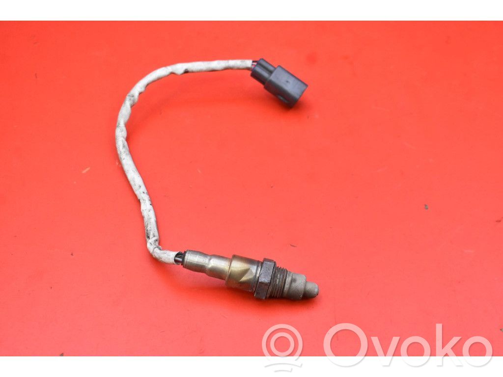 Lambda zondas   894650H030,894650H030