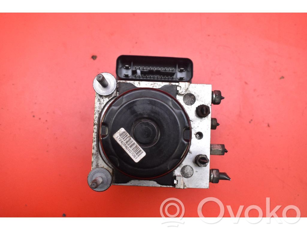 ABS-pumppu   445400D130,445400D130