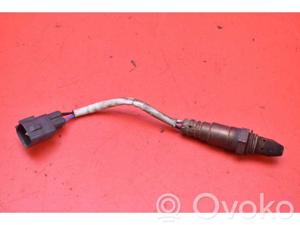 Lambda probe sensor   8946752110,8946752110