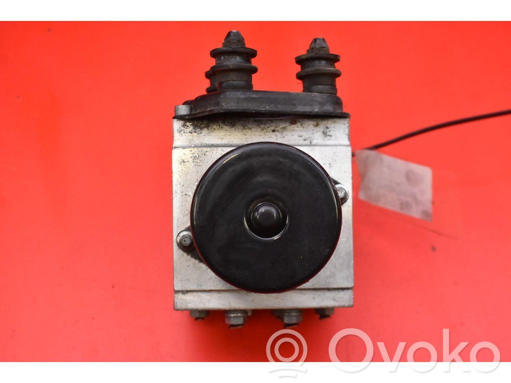 Bomba de ABS   3C0614095R,3C0614095R