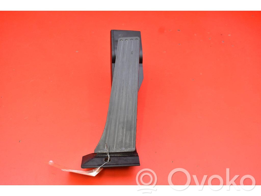 BMW 7 F01 F02 F03 F04 Akceleratoriaus pedalas 