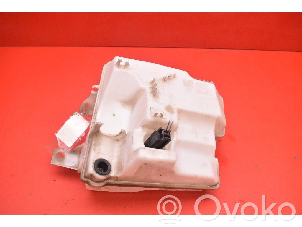 Ford Focus ST Rezervor lichid spălare parbriz 