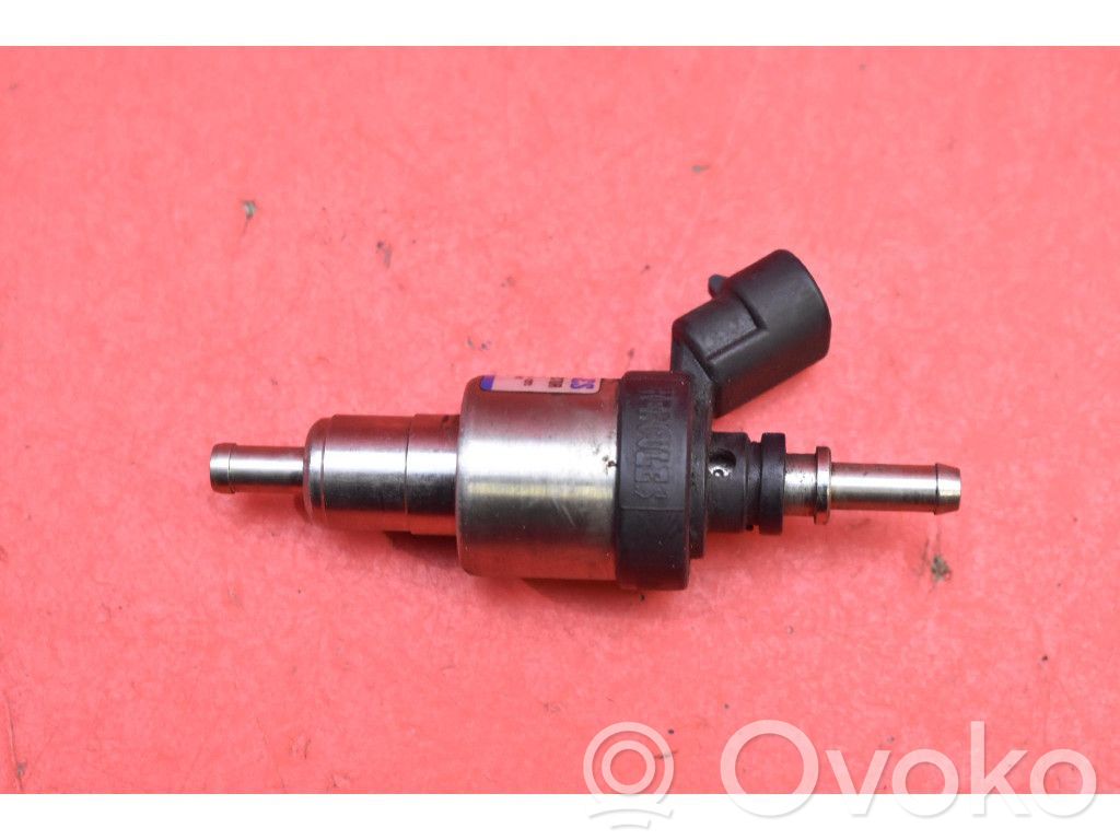 Honda Civic Inyector de combustible 