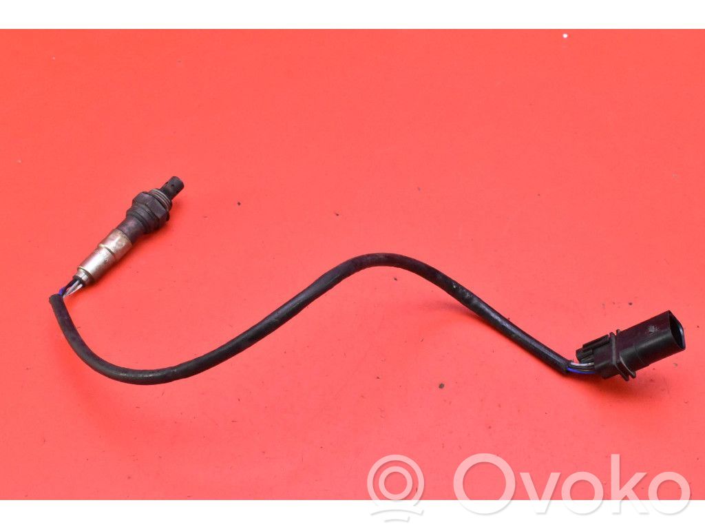 Sonda lambda   06E906265F,06E906265F