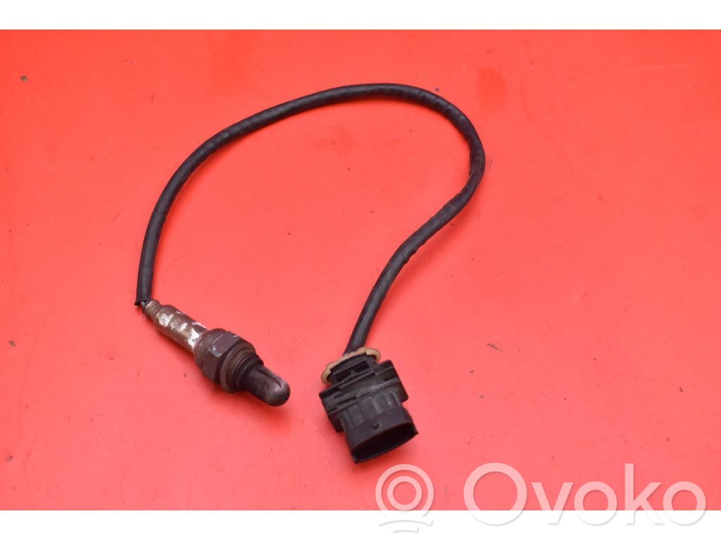 Lambda probe sensor   55561635,55561635