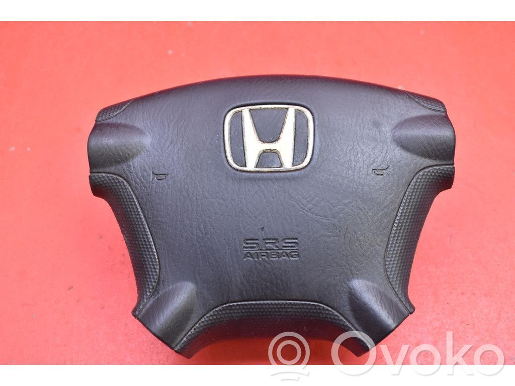 Honda CR-V Airbag volan 
