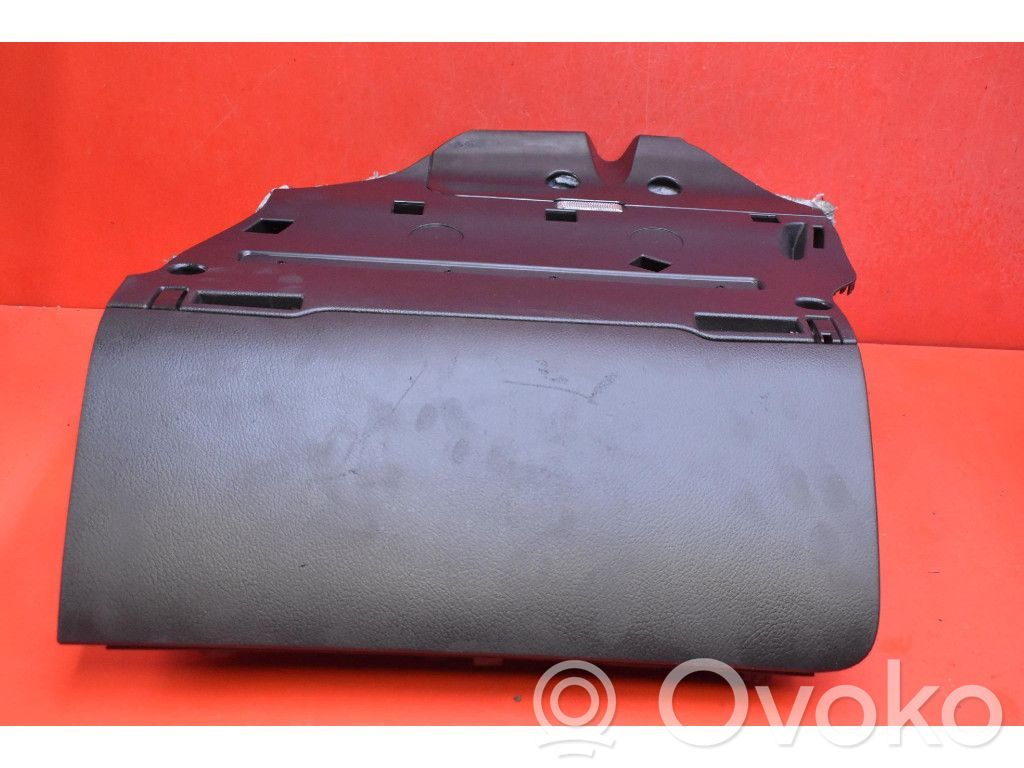 Guantera   4F1857035BB,4F1857035BB