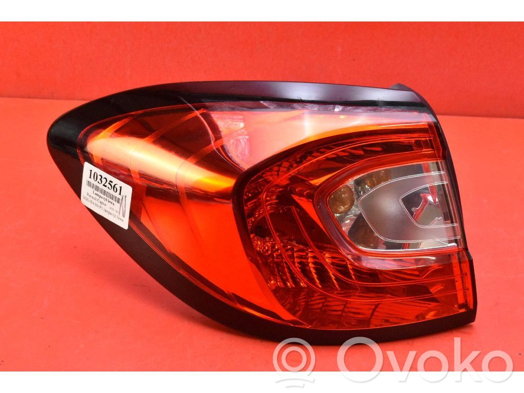Renault Captur Takavalot 