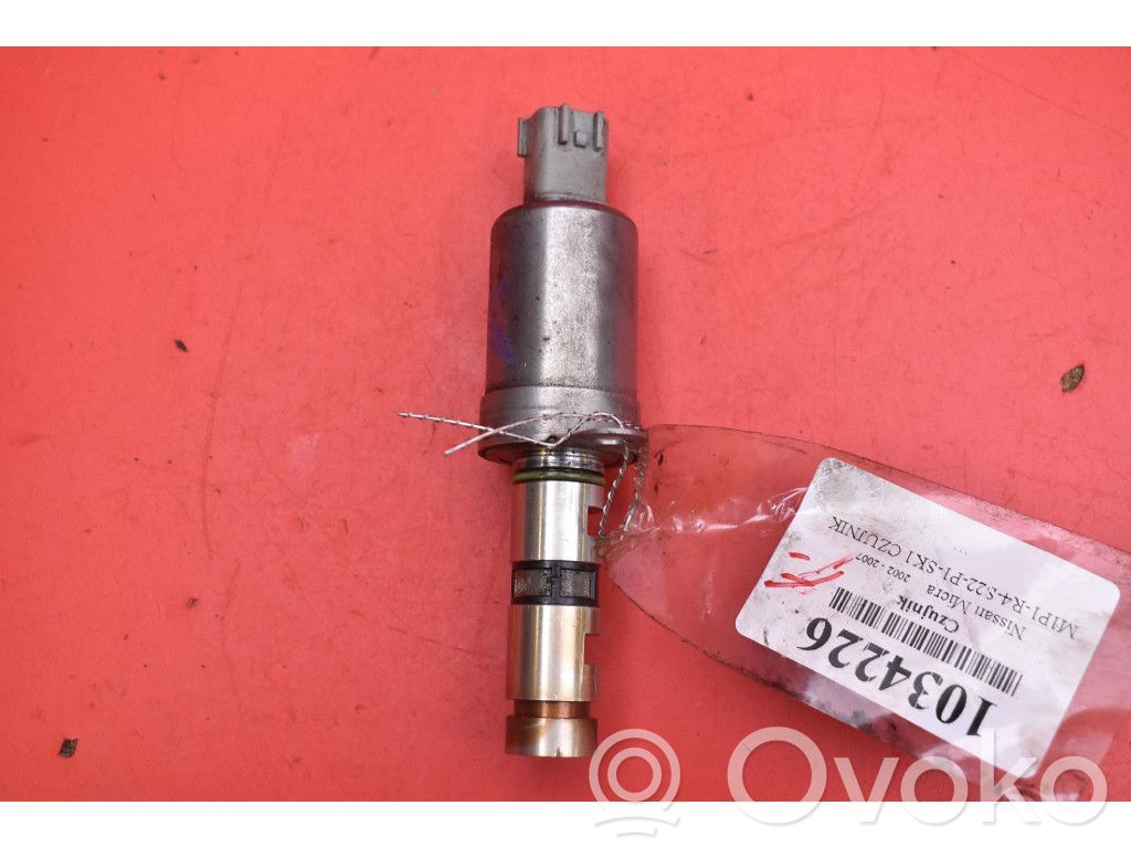 Sensor   25342153,25342153
