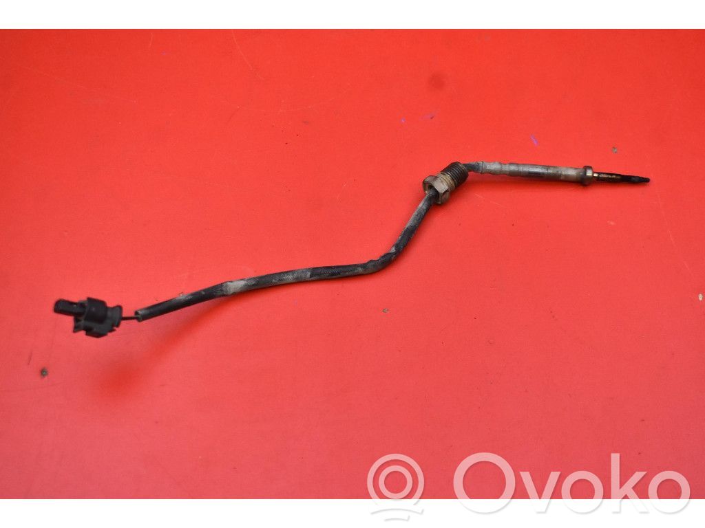 Sensor   7805607,7805607