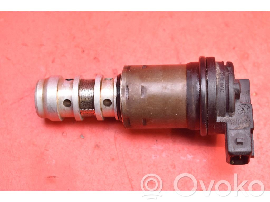 Sensor   1707323,1707323