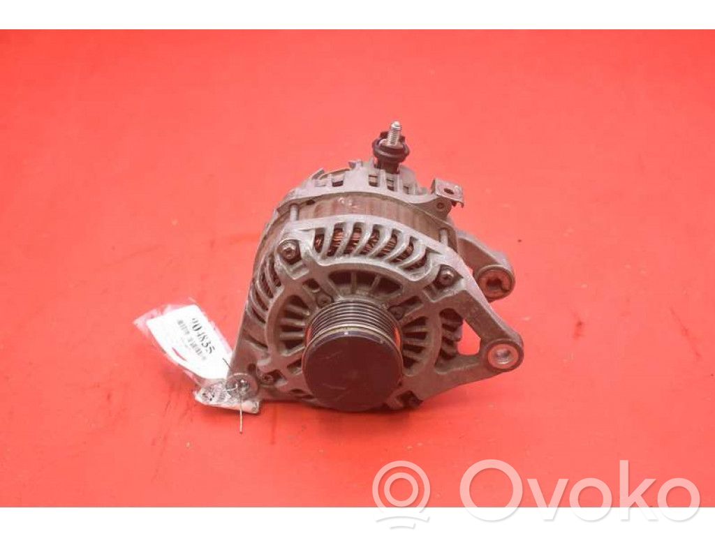 Ģenerators   A2TJ0881A,A2TJ0881A