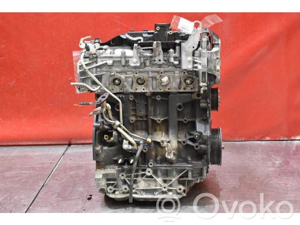Engine   M9RA802,M9RA802