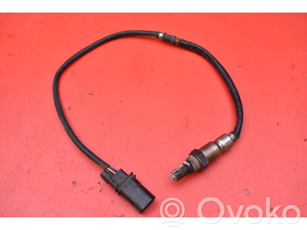 Lambda zondas   03F906262B,03F906262B