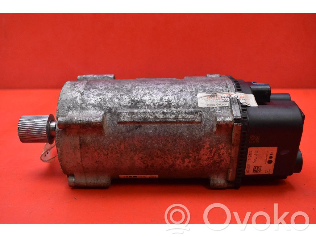 Steering rack   7802277809,7802277809