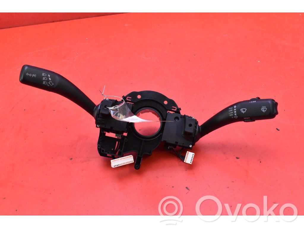 Audi A5 8T 8F Other switches/knobs/shifts 