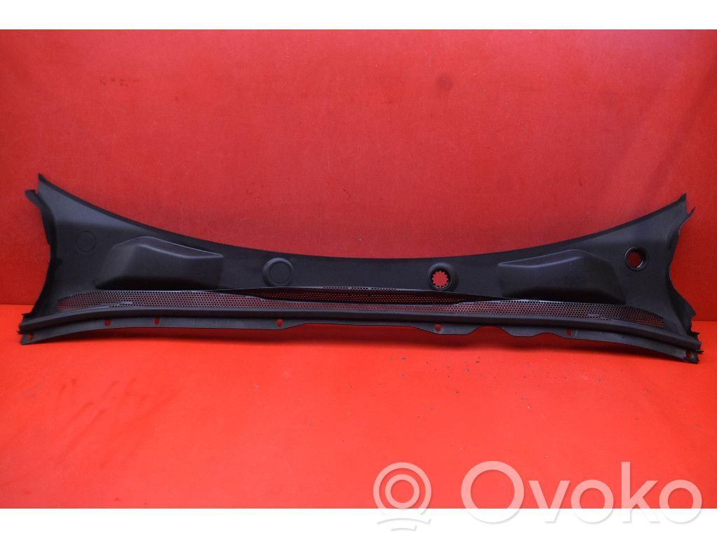 Opel Insignia A Pyyhinkoneiston lista 