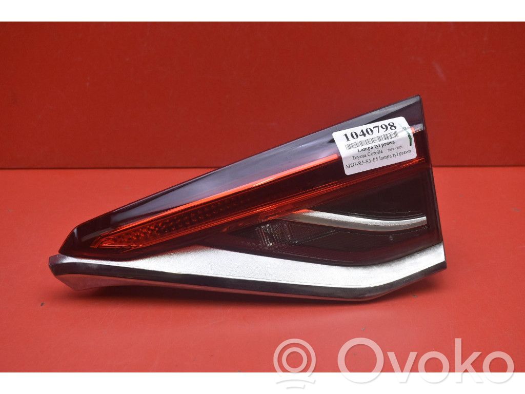 Takavalot   8158002C3100,8158002C3100