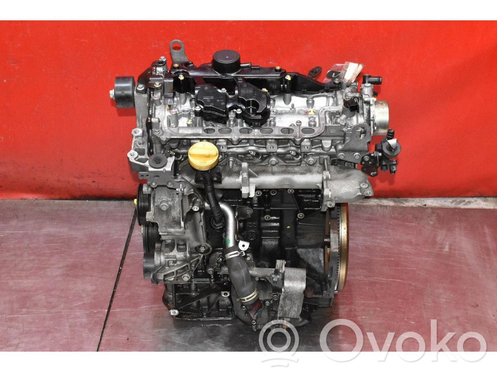 Motor   M9RJ845,M9RJ845