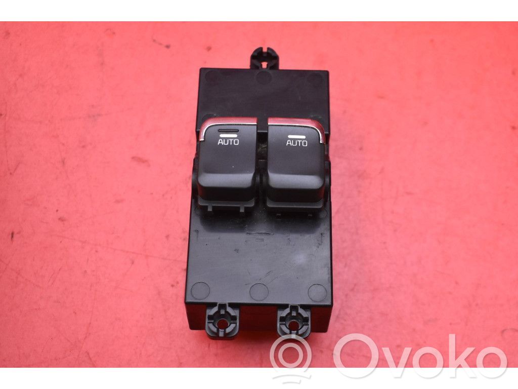 KIA Ceed Electric window control switch 