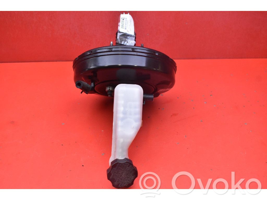 KIA Ceed Servo-frein 