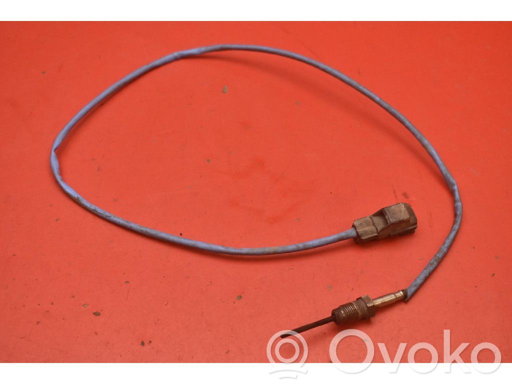 Sensor   AG9112R591AA,AG9112R591AA