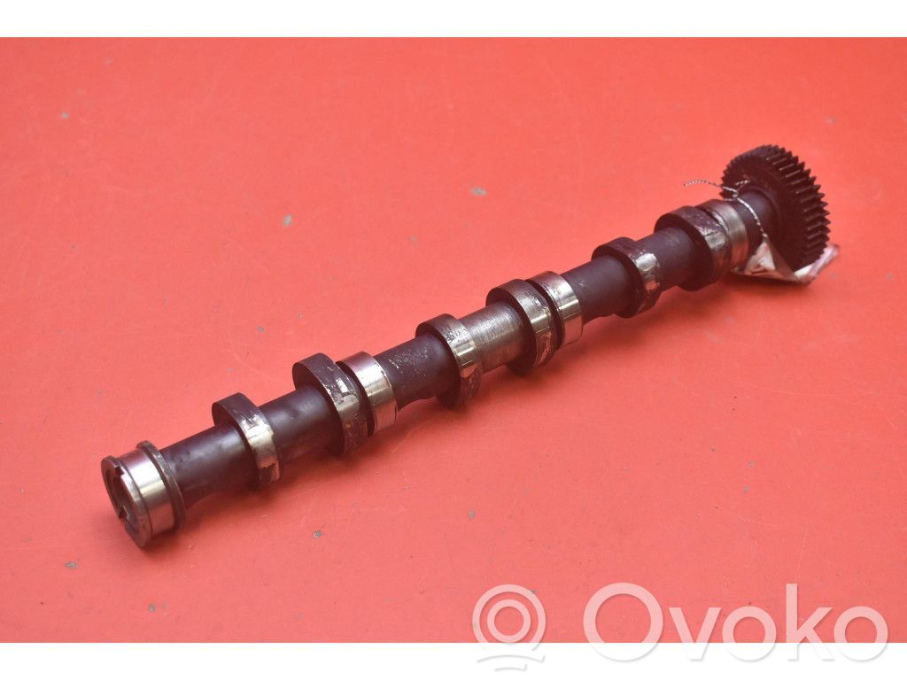 Audi Q7 4L Camshaft 