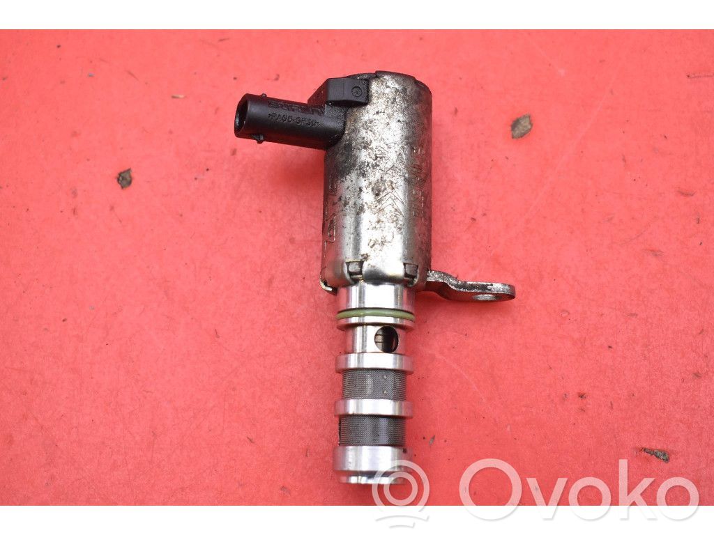 Peugeot 308 Sensor 