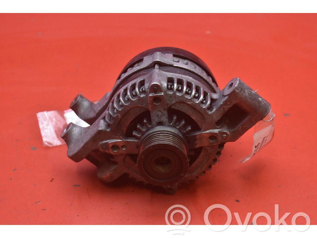 Alternador   3M5T10300VD,3M5T10300VD