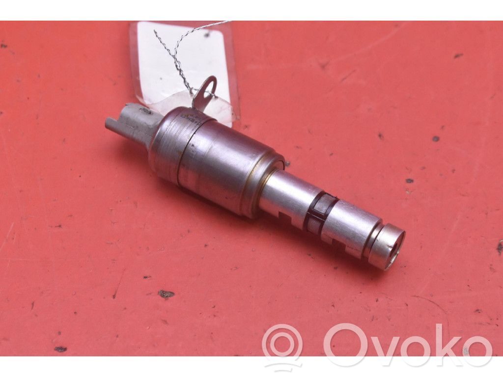 Sensor   240058,240058