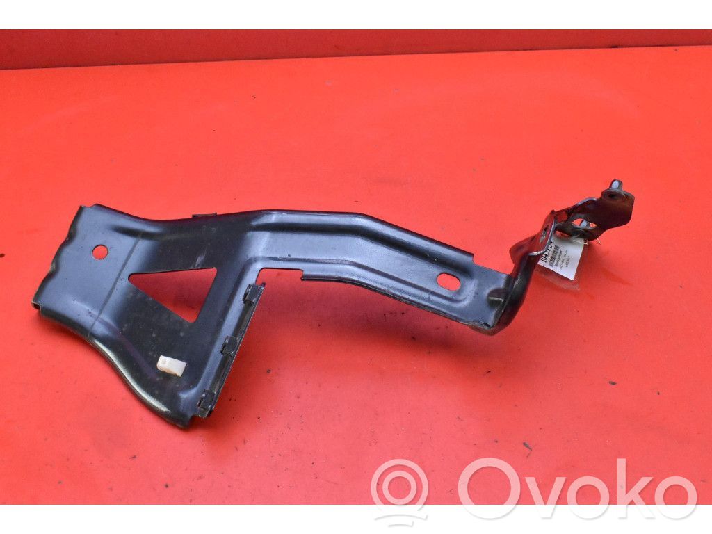 Sparnas   4KE803503,4KE803503