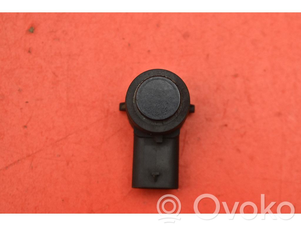 Bedford Astra Unidad de control/módulo PDC de aparcamiento 