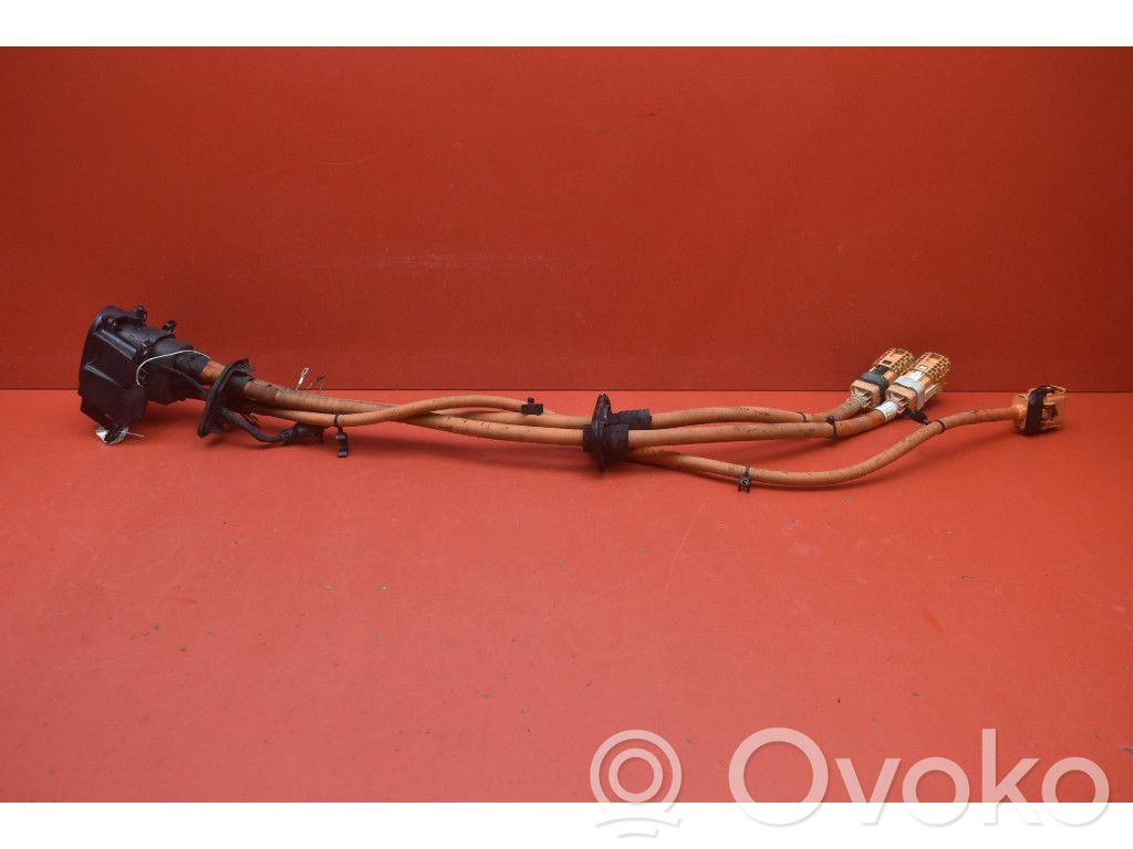 Otros cableados   4KE907175A,4KE907175A
