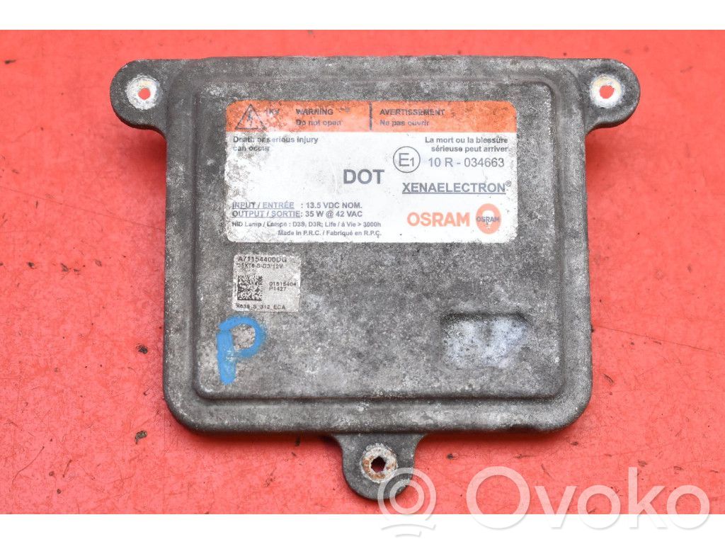 Module convertisseur de tension   35XT6SD3,35XT6SD3