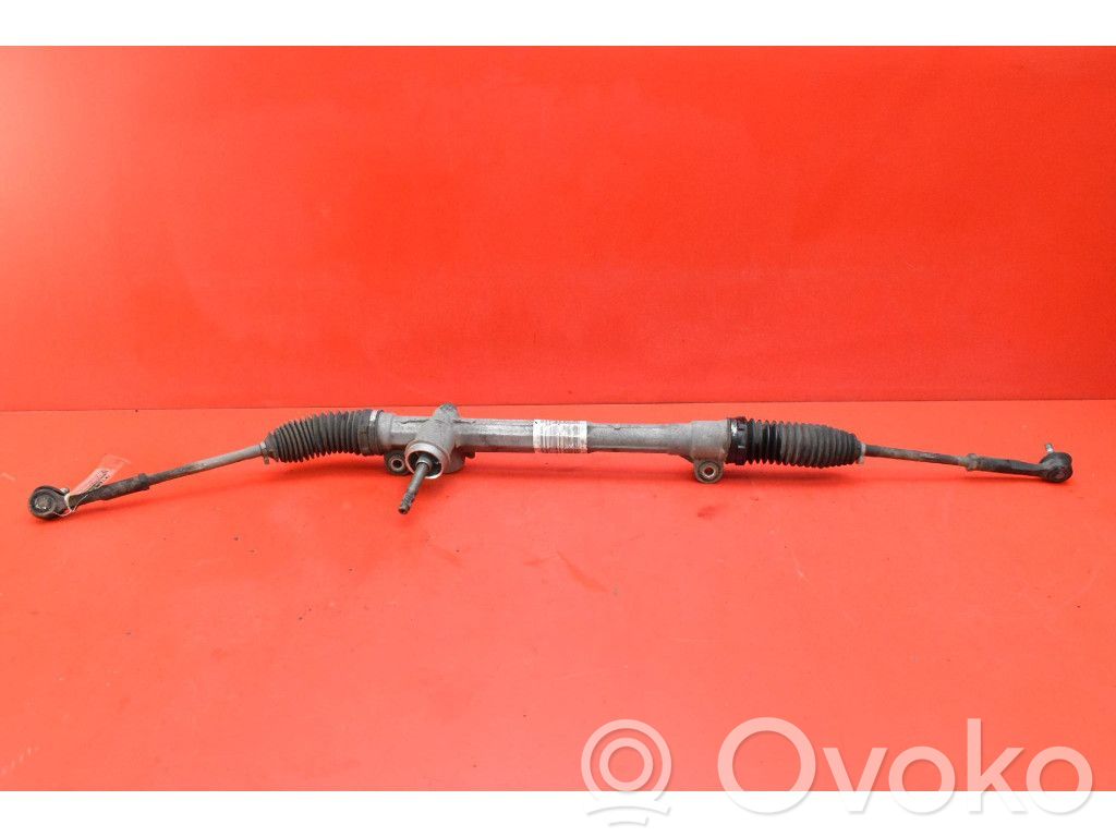 Opel Corsa E Stūres statnis 