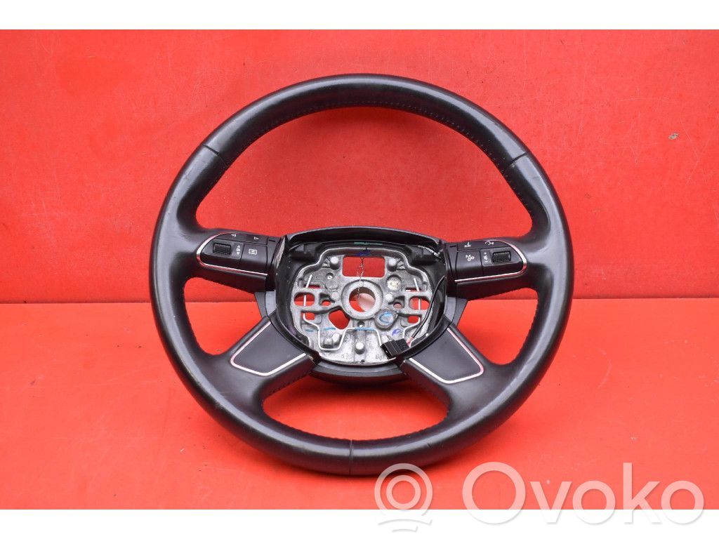 Volante   6166764,6166764