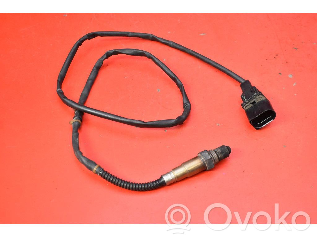 Sonda lambda   0258007090,0258007090
