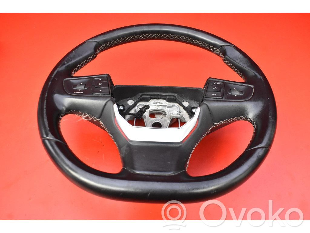Toyota Proace Volante 