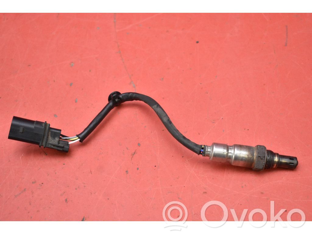 Sonda lambda   55579925,55579925