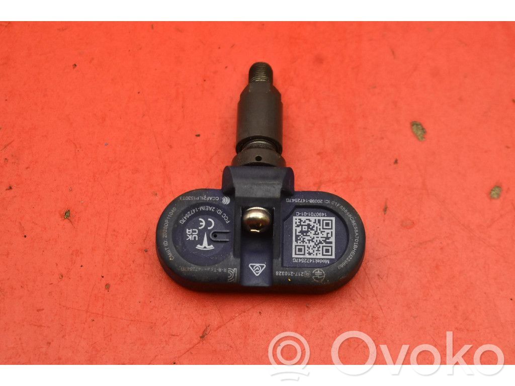 Sensor   1472547G,1472547G