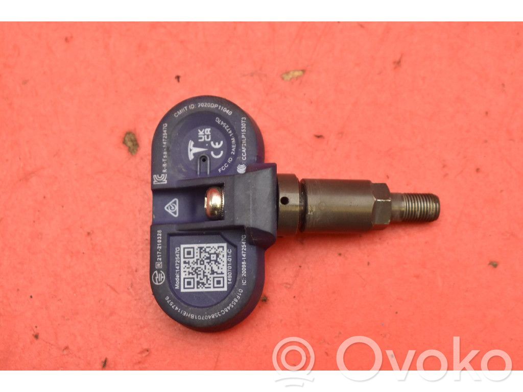 Sensor   1472547G,1472547G