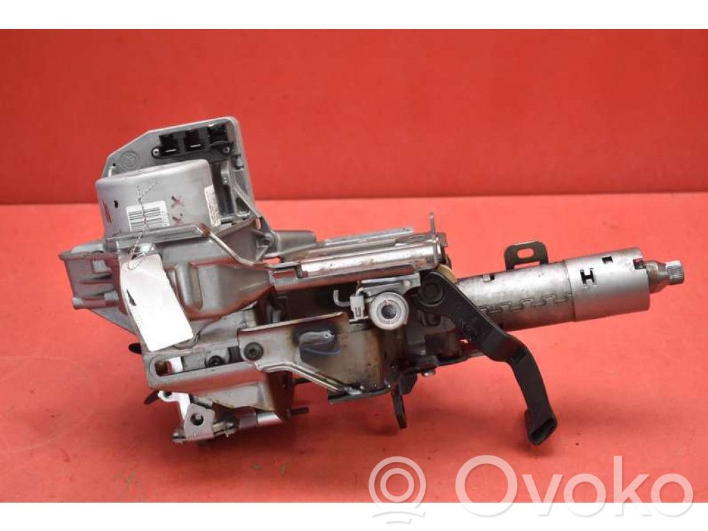 Renault Modus Power steering pump 