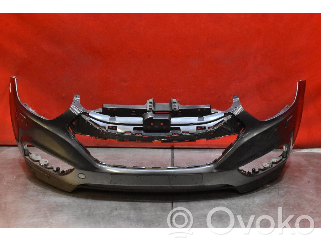 Hyundai ix35 Parachoques delantero 
