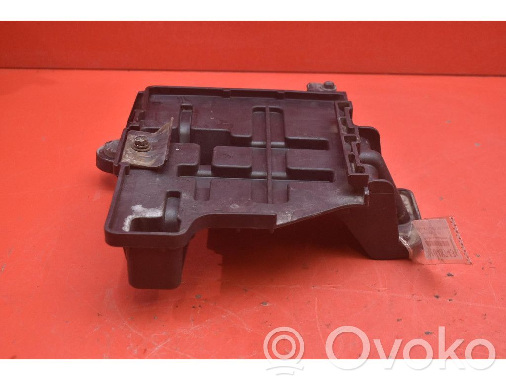Hyundai ix35 Batteriekasten 