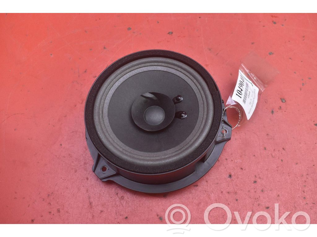 Subwoofer   10471423,10471423