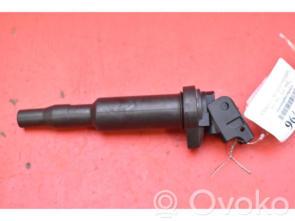 BMW 7 F01 F02 F03 F04 Bobina di accensione ad alta tensione 