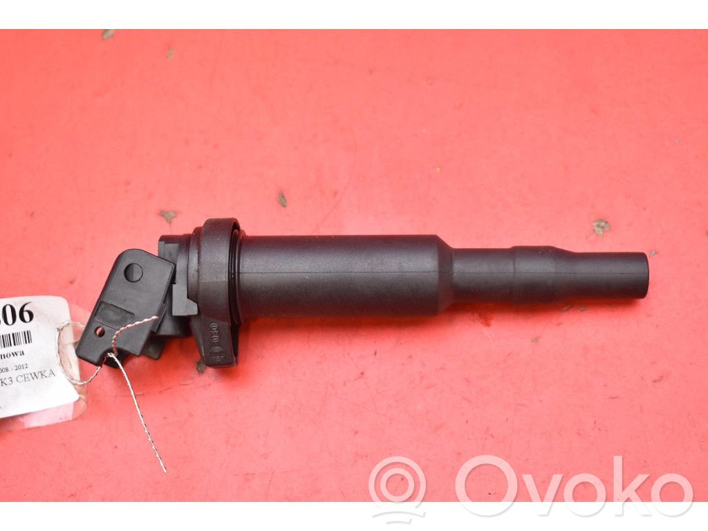 BMW 7 F01 F02 F03 F04 Bobină aprindere 