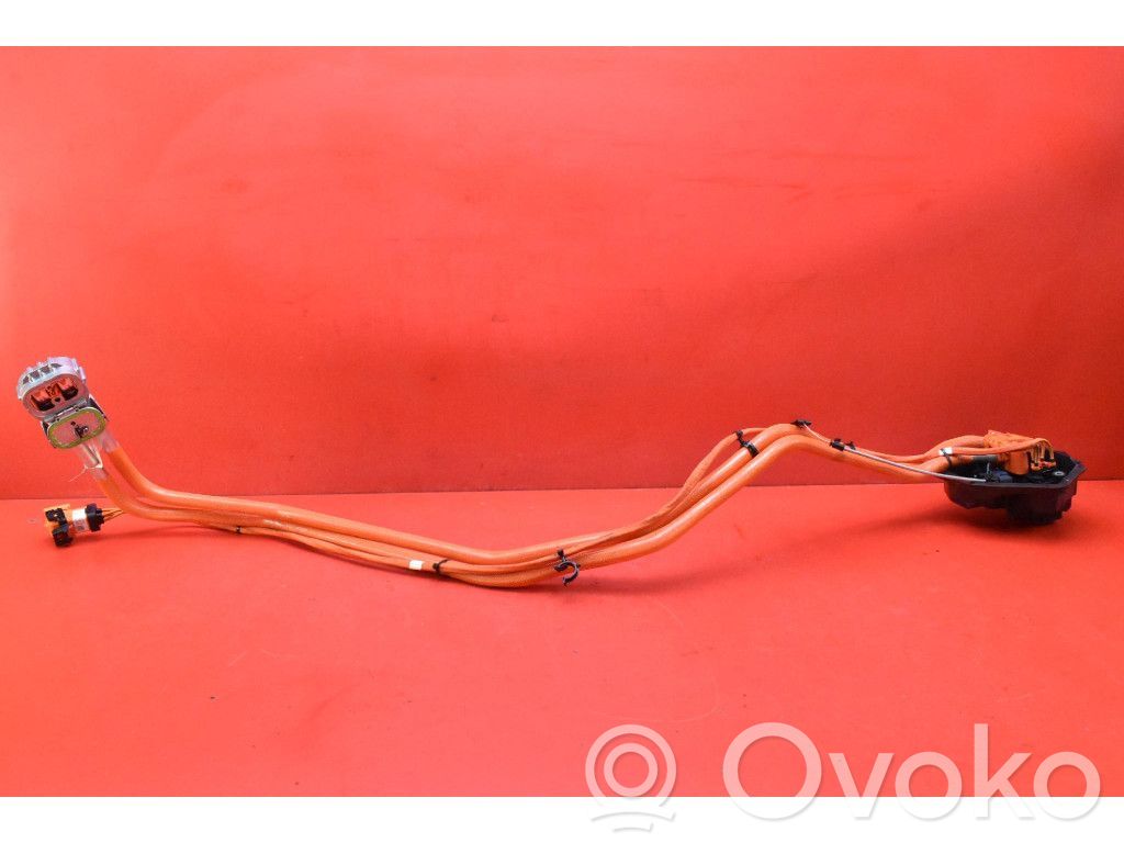 Tesla Model Y Other wiring loom 