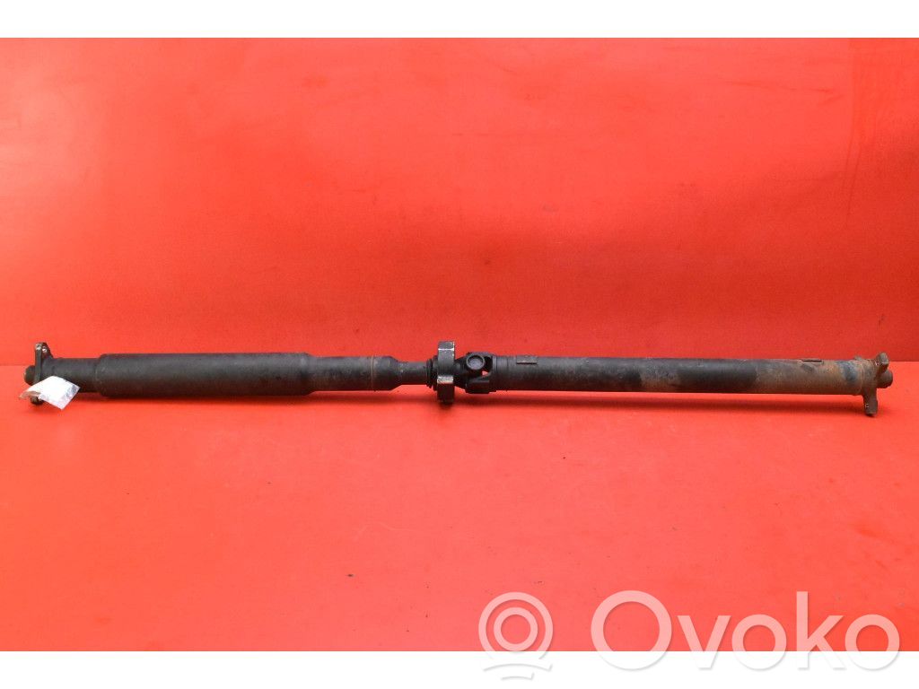 Drive shaft (set)